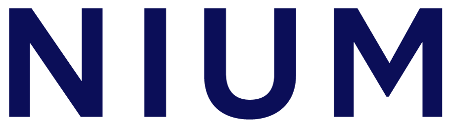 Quoter Logo