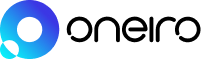 Quoter Logo